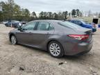 TOYOTA CAMRY LE photo