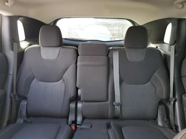 2017 JEEP CHEROKEE L - 1C4PJMCB0HW618279