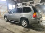 Lot #3034565750 2009 GMC ENVOY SLT