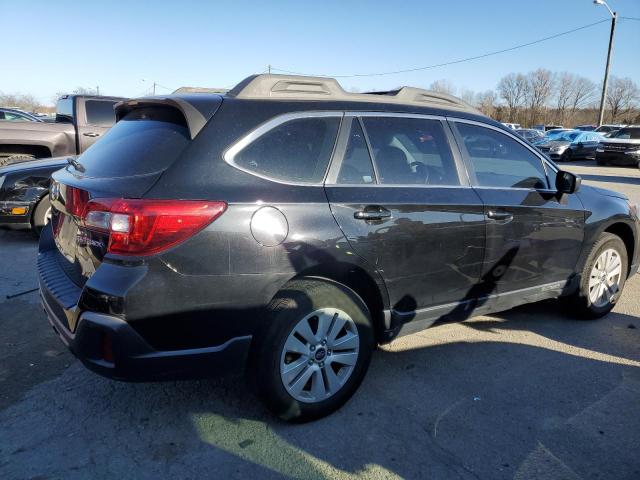 VIN 4S4BSAAC4J3279885 2018 SUBARU OUTBACK no.3