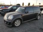 Lot #3030536469 2014 MINI COOPER CLU