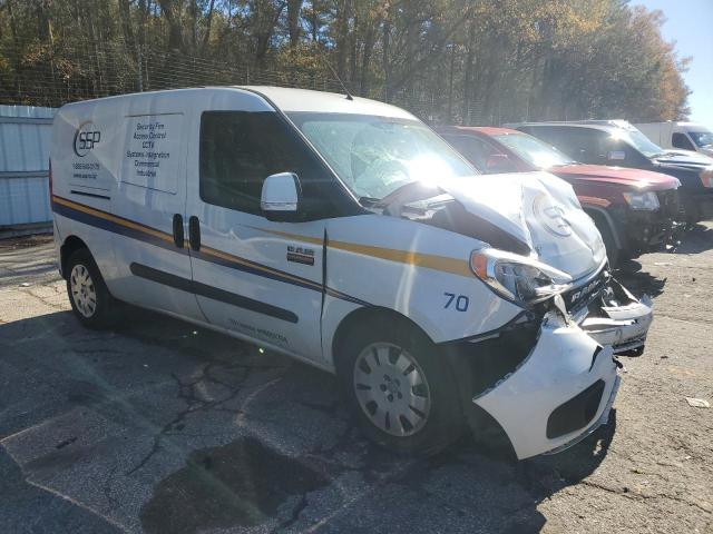 2021 RAM PROMASTER - ZFBHRFBB1M6U61479
