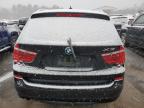 Lot #3044523742 2011 BMW X3 XDRIVE3