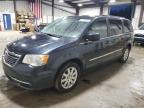 Lot #3030759154 2014 CHRYSLER TOWN & COU