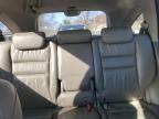 Lot #3024307024 2008 HONDA CR-V EXL