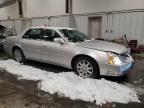 Lot #3041083785 2010 CADILLAC DTS PREMIU