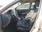 Lot #3027091778 2011 HONDA ACCORD LX