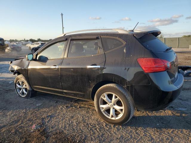 Vin: jn8as5mv1aw105005, lot: 84102304, nissan rogue s 20102