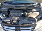 Lot #3024880431 2011 HONDA ODYSSEY EX