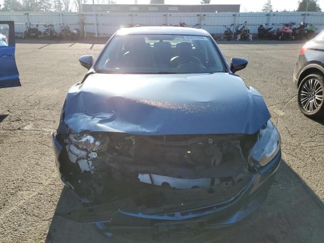 2016 MAZDA 6 TOURING - JM1GJ1V58G1440929