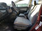 Lot #3033452107 2016 HONDA CR-V EX