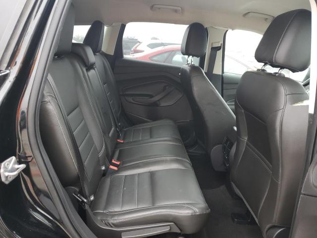 2016 FORD ESCAPE TIT - 1FMCU0JX9GUA75064