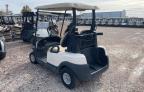 Lot #3024812438 2019 CLUB GOLF CART