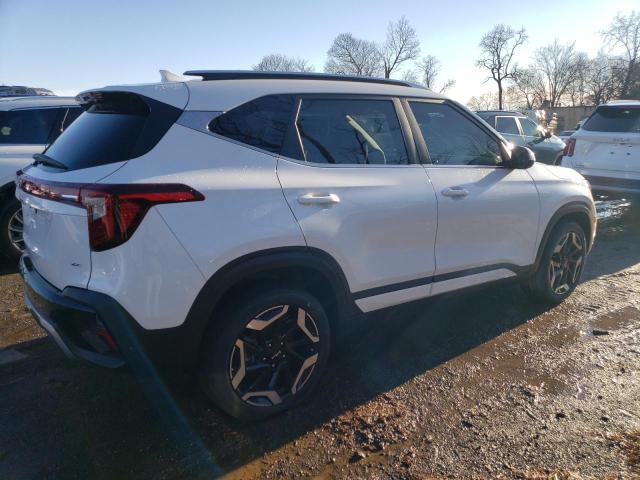 2025 KIA SELTOS SX KNDETCA74S7684619