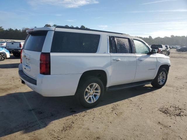 2015 CHEVROLET SUBURBAN C - 1GNSCJKC3FR512957