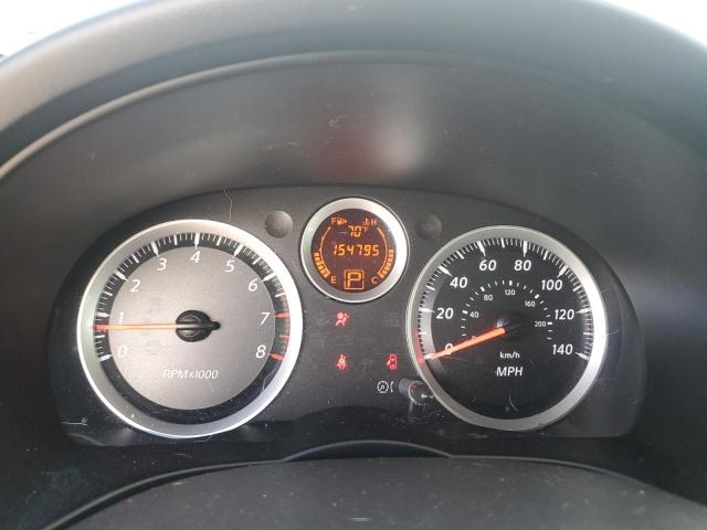 2012 NISSAN SENTRA 2.0 - 3N1AB6AP1CL747078