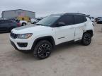 2020 JEEP COMPASS TR - 3C4NJDDB4LT111342