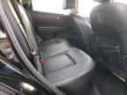 Lot #3024588639 2012 NISSAN ROGUE S