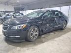 2017 BUICK LACROSSE P - 1G4ZS5SS5HU125461