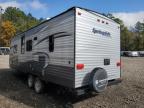 Lot #3026133316 2016 KYRV TRAILER