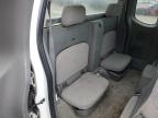 Lot #3027125816 2012 NISSAN FRONTIER S