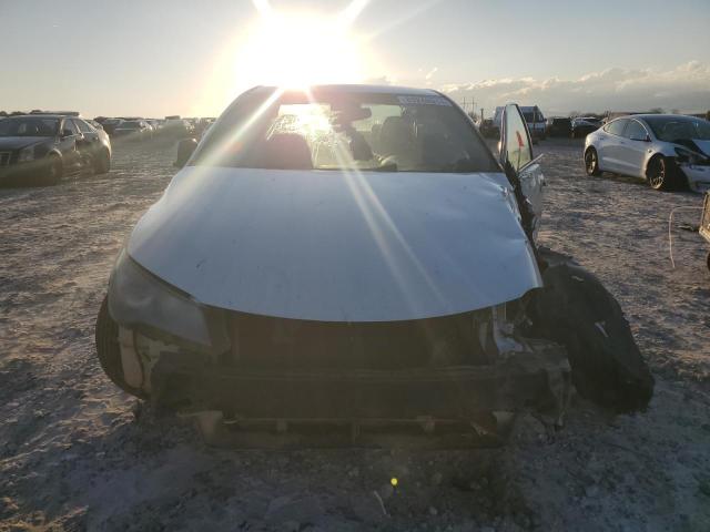 2016 TOYOTA CAMRY LE - 4T1BF1FK3GU197850