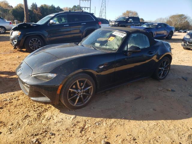 2016 MAZDA MX-5 MIATA #3030426482