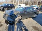 Lot #3037086415 2006 TOYOTA CAMRY SOLA