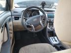 Lot #3044476730 2011 HYUNDAI ELANTRA GL