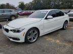 2018 BMW 330E - WBA8E1C56JA762873