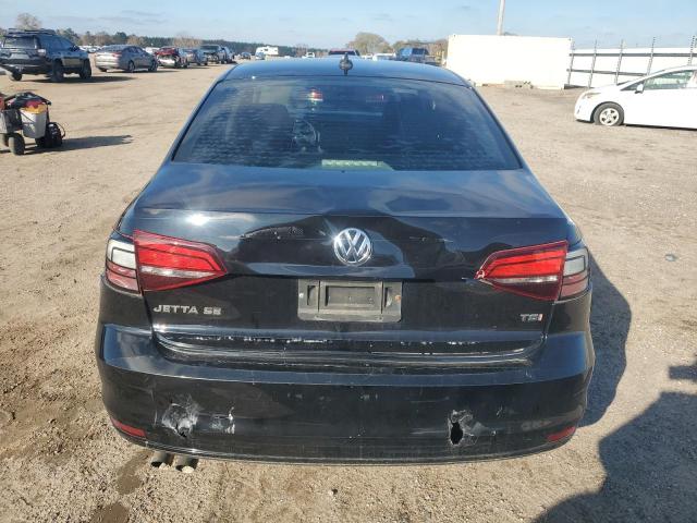 VIN 3VWD67AJ2GM393892 2016 VOLKSWAGEN JETTA no.6