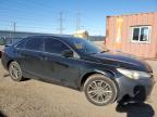 Lot #3025061214 2017 TOYOTA CAMRY LE