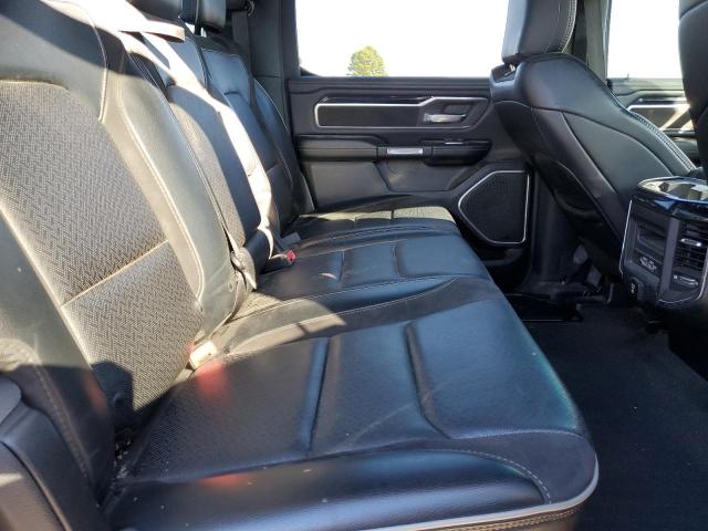2020 RAM 1500 LARAM - 1C6RREJT6LN100945