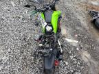 Lot #3027088864 2019 HONDA GROM 125