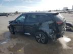 Lot #3040992480 2023 NISSAN ROGUE PLAT