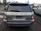 Lot #3040757782 2013 LAND ROVER RANGE ROVE