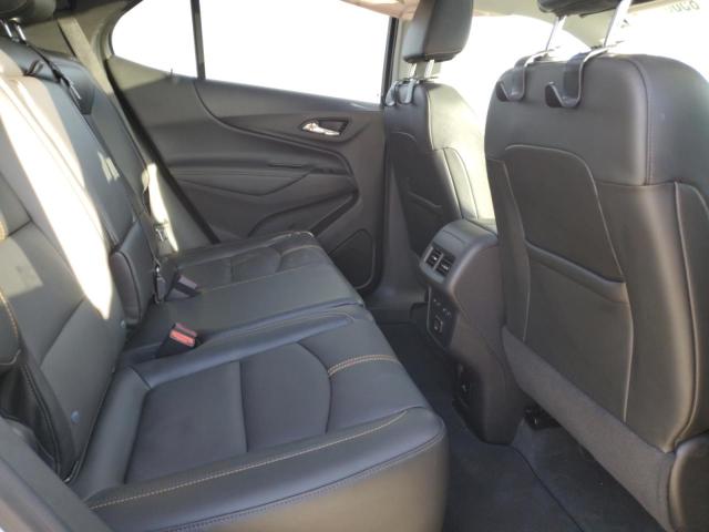 2024 CHEVROLET EQUINOX PR - 3GNAXXEG4RL155074
