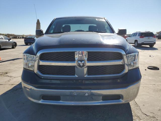 2021 RAM 1500 CLASS - 1C6RR6FG2MS580602