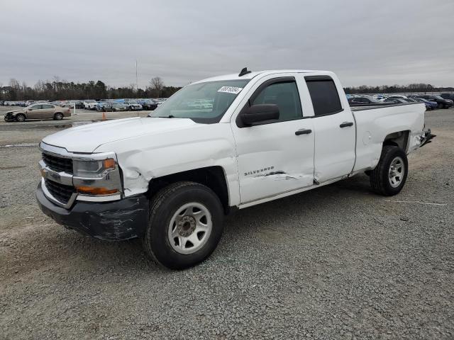 Vin: 1gcrcnec1gz122984, lot: 85816554, chevrolet all models c1500 2016 img_1