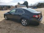 Lot #3035137809 2011 ACURA TSX