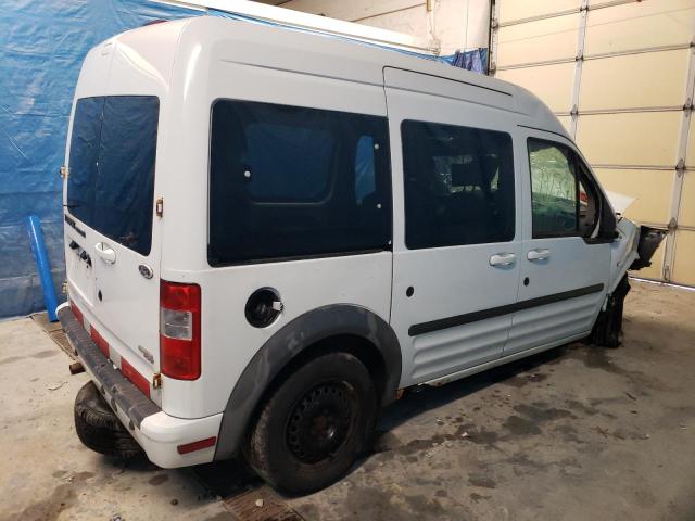 Vin: nm0ks9cn6ct075462, lot: 79275244, ford transit xlt premium 20123