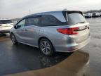 HONDA ODYSSEY TO photo