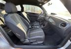 Lot #3024898450 2012 VOLKSWAGEN BEETLE TUR