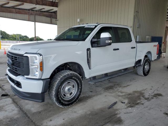 2023 FORD F250 SUPER #3023813875