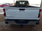 Lot #3027136767 2021 CHEVROLET SILVERADO