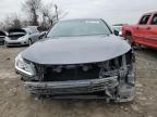 Lot #3025201618 2017 HONDA ACCORD EXL