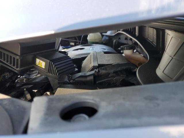 2019 HYUNDAI TUCSON SE - KM8J23A42KU996975