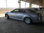 Lot #3028728708 2013 CHRYSLER 300