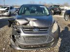 Lot #3025216647 2013 FORD C-MAX SE