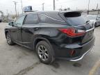 Lot #3023893224 2018 LEXUS RX 350 L